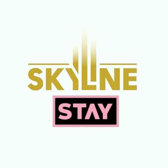 Appartamento The Skyline *